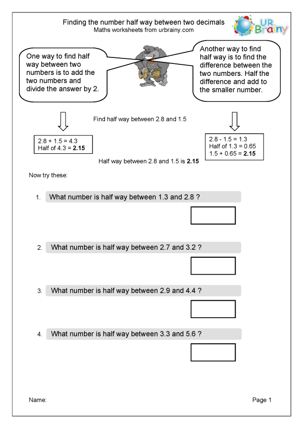 multiplying-double-digit-decimal-by-whole-number-worksheet