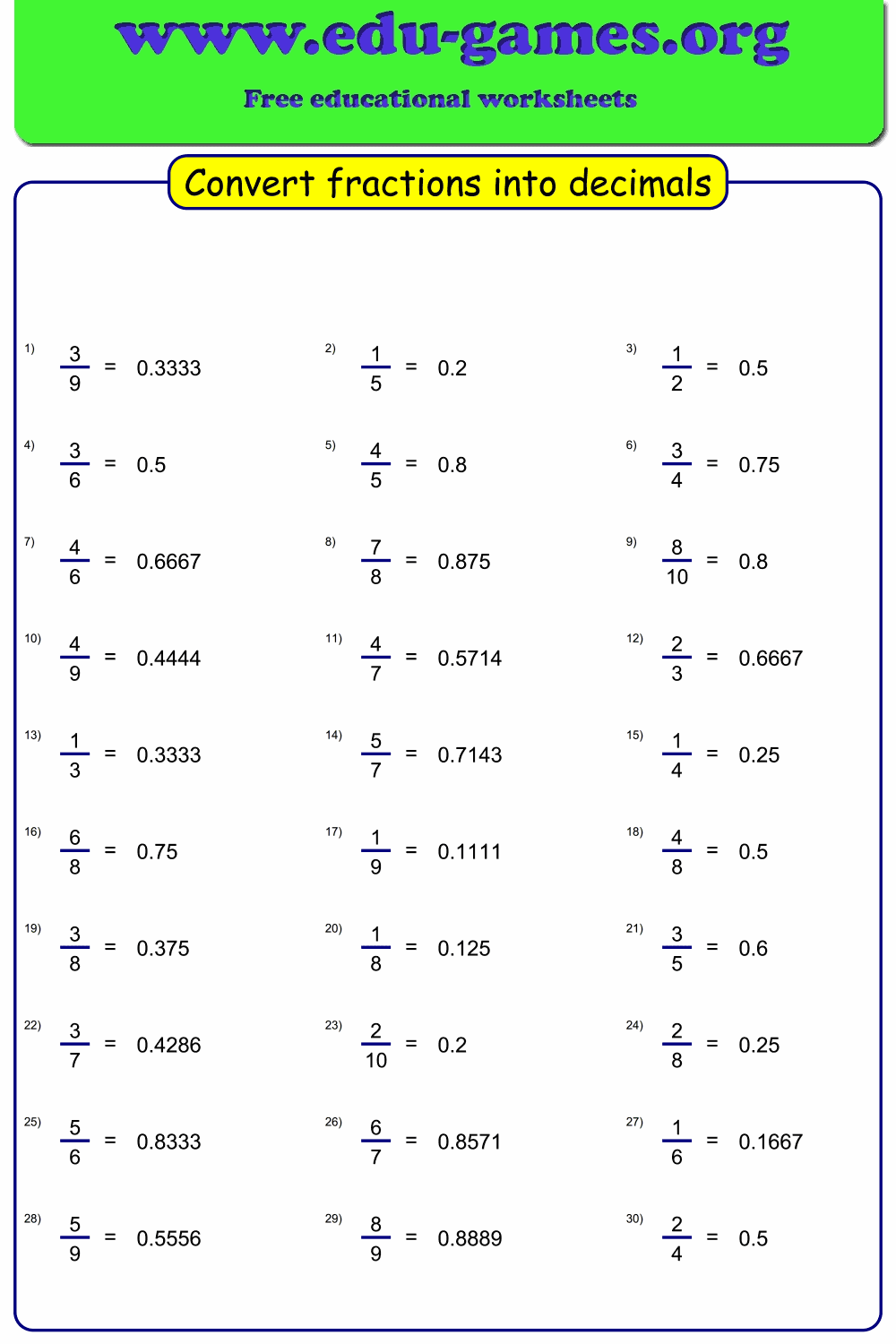 Fraction2decimal Png Fraction2decimal png
