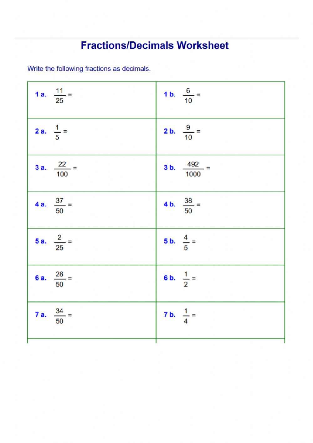 fractions-to-decimals-worksheets-k5-learning-grade-5-math-worksheets