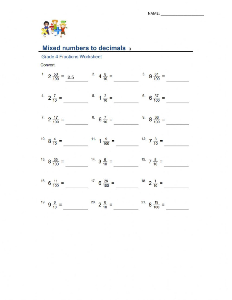 grade-7-decomposition-of-mixed-numbers-and-decimals-worksheet-pdf-decimalworksheets
