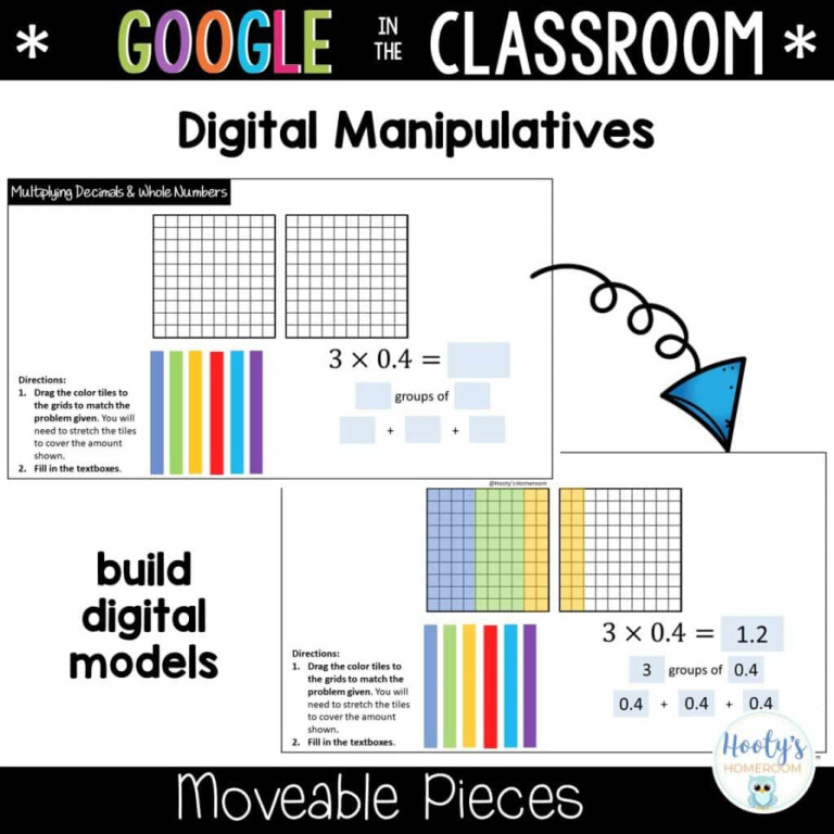 Multiplying Decimals By Whole Numbers Using Models Decimalworksheets net Multiplying Decimals By Whole Numbers Using Models Decimalworksheets net